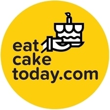 Eat Cake Today Promo Codes